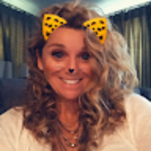 Meet your Posher, Kari